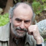 Carl-Rodeman